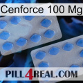 Cenforce 100 Mg 20